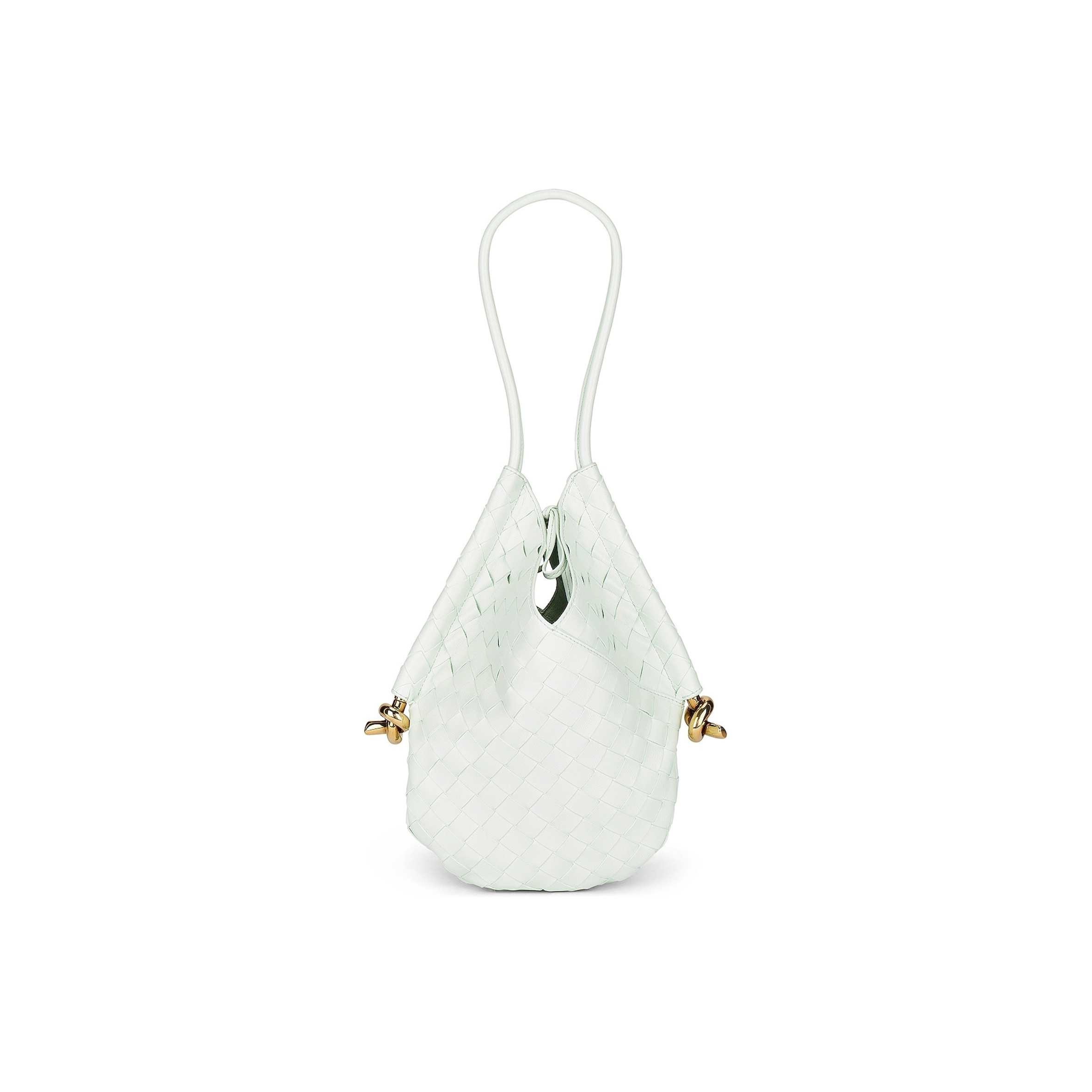 bo*te*ga Ve*ne*ta small solstice 740898vcpp11824 (30*26*3cm)